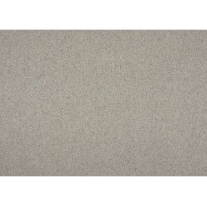 AKCE: 400x515 cm Metrážový koberec Dublin 110 béžový - Bez obšití cm Avanti