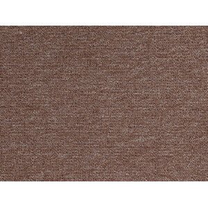 AKCE: 440x535 cm Metrážový koberec Rambo - Bet 93 - Bez obšití cm Aladin Holland carpets
