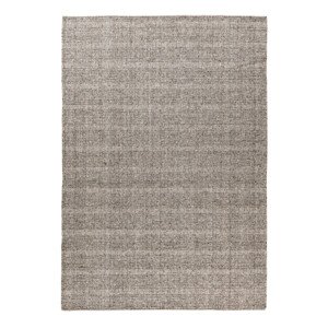 Ručně tkaný kusový koberec My Jarven 935 sand - 120x170 cm Obsession koberce