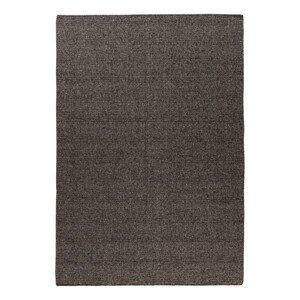 Ručně tkaný kusový koberec My Jarven 935 taupe - 140x200 cm Obsession koberce
