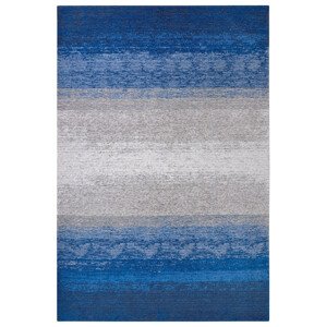Kusový koberec Bila 105854 Masal Grey Blue - 120x180 cm Hanse Home Collection koberce