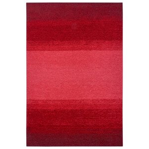 Kusový koberec Bila 105856 Masal Red - 120x180 cm Hanse Home Collection koberce