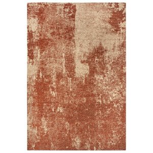 Kusový koberec Bila 105858 Kulo Brown - 60x90 cm Hanse Home Collection koberce