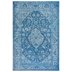 Kusový koberec Catania 105891 Mahat Blue - 200x285 cm Hanse Home Collection koberce