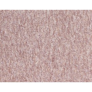 AKCE: 100x300 cm Metrážový koberec Artik 140 / béžový - Bez obšití cm Spoltex koberce Liberec