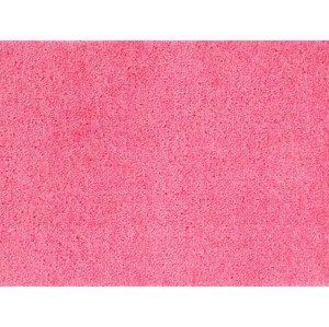 AKCE: 80x406 cm Metrážový koberec Dynasty 11 - Bez obšití cm Aladin Holland carpets