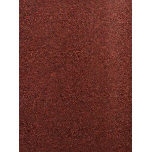 AKCE: 140x210 cm  Metrážový koberec Imago 37 - Bez obšití cm Aladin Holland carpets