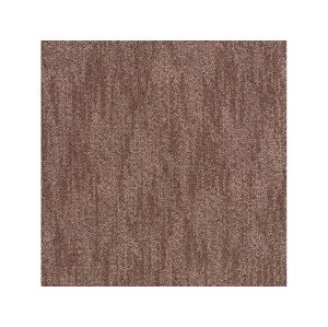 AKCE: 90x170 cm Metrážový koberec Leon 93244 Tm. Hnědý - Bez obšití cm Spoltex koberce Liberec
