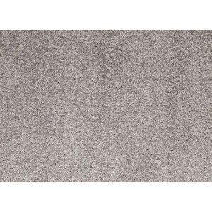 AKCE: 98x430 cm Metrážový koberec Dynasty 73 - Bez obšití cm Aladin Holland carpets