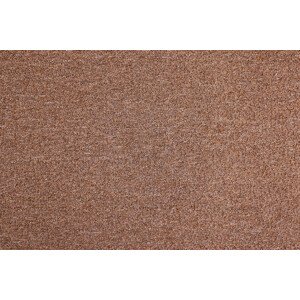 AKCE: 63x509 cm Metrážový koberec Rambo-Bet 60 - neúčtujeme odřezky z role! - Bez obšití cm Condor Carpets