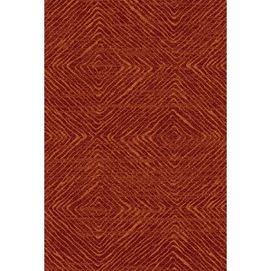 Kusový koberec Ethno terra - 160x230 cm Alfa Carpets