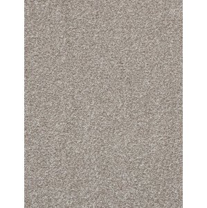AKCE: 100x200 cm Metrážový koberec Fuego 36 - Bez obšití cm Associated Weavers koberce