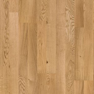 Dřevěná podlaha BEFAG B 222-4246 Dub Rustic - Kliková podlaha se zámky BEFAG Parkett KFT