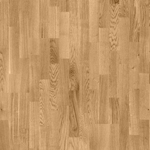 Dřevěná podlaha BEFAG B 416-6202 Dub Berlin Rustic - Kliková podlaha se zámky BEFAG Parkett KFT