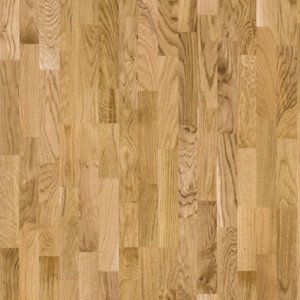 Dřevěná podlaha BEFAG B 505-5403 Dub Robust - Kliková podlaha se zámky BEFAG Parkett KFT
