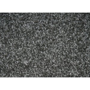 AKCE: 100x300 cm Metrážový koberec New Orleans 236 s podkladem resine, zátěžový - Rozměr na míru cm Beaulieu International Group