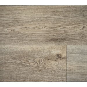 AKCE: 100x200 cm PVC podlaha Blacktex Columbian Oak 692M - dub - Rozměr na míru cm Beauflor