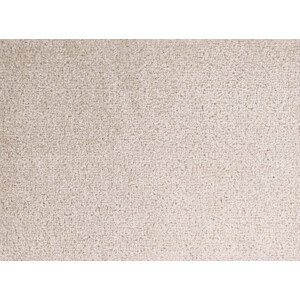 AKCE: 120x500 cm Metrážový koberec Dynasty 91 - Bez obšití cm Aladin Holland carpets