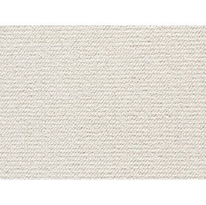 AKCE: 400x430 cm Metrážový koberec Corvino 31 bílý - Bez obšití cm ITC