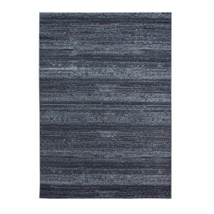 AKCE: 120x170 cm Kusový koberec Plus 8000 grey - 120x170 cm Ayyildiz koberce