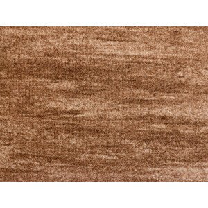 AKCE: 56x400 cm  Metrážový koberec Tropical 40 - Bez obšití cm Associated Weavers koberce
