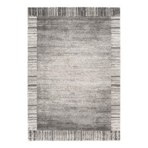 Kusový koberec My Canyon 970 Grey - 80x150 cm Obsession koberce