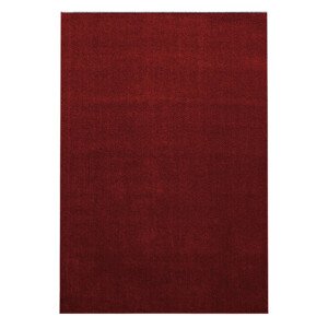AKCE: 120x170 cm Kusový koberec Ata 7000 red - 120x170 cm Ayyildiz koberce
