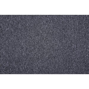 AKCE: 200x350 cm Metrážový koberec Rambo-Bet 78 - S obšitím cm Condor Carpets
