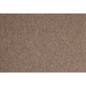 AKCE: 110x150 cm Metrážový koberec Tobago 90 - S obšitím cm Betap koberce
