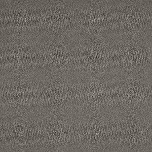 AKCE: 290x400 cm Metrážový vlněný koberec Izmir 92 hnědý - Bez obšití cm Betap koberce