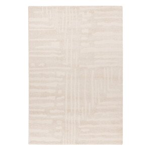 Kusový koberec My Canyon 973 Cream - 80x150 cm Obsession koberce