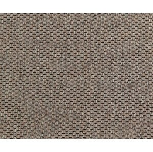 AKCE: 62x124 cm Metrážový koberec Nature tmavě béžový - neúčtujeme odřezky z role! - S obšitím cm Vopi koberce