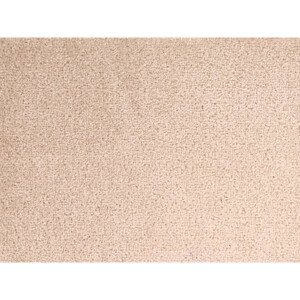 AKCE: 270x70 cm Metrážový koberec Eton 91 šedobéžový - Bez obšití cm Betap koberce