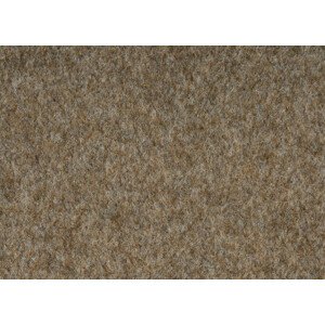 AKCE: 246x170 cm Metrážový koberec New Orleans 770 s podkladem resine, zátěžový - Rozměr na míru cm Beaulieu International Group