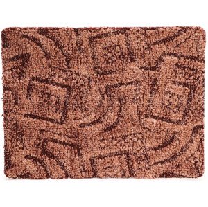 AKCE: 51x600 cm Metrážový koberec Bella Marbella 44 - Bez obšití cm ITC