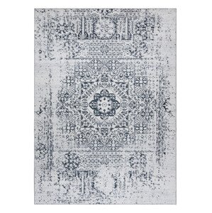 AKCE: 80x150 cm Kusový koberec ANDRE Rosette 1072 - 80x150 cm Dywany Łuszczów