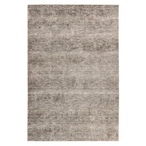 Kusový koberec My Everest 422 Grey - 60x110 cm Obsession koberce