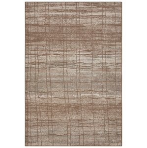 AKCE: 160x235 cm Kusový koberec Terrain 105599 Jord Cream Beige - 160x235 cm Hanse Home Collection koberce