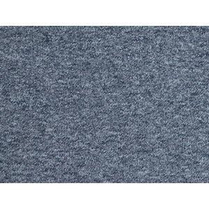 AKCE: 140x220 cm Metrážový koberec Extreme 75, zátěžový - Bez obšití cm Condor Carpets
