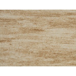 AKCE: 80x520 cm  Metrážový koberec Tropical 30 - Bez obšití cm Associated Weavers koberce