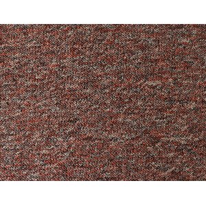 AKCE: 150x200 cm  Metrážový koberec Imago 38 - Bez obšití cm Betap koberce