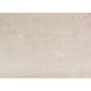 AKCE: 50x450 cm  Metrážový koberec Sicily 172 - Bez obšití cm Condor Carpets