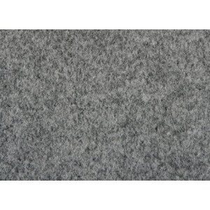 AKCE: 130x215 cm Metrážový koberec New Orleans 216 s podkladem resine, zátěžový - Rozměr na míru cm Beaulieu International Group