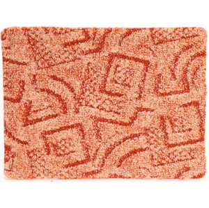 AKCE: 80x119 cm Metrážový koberec Bella Marbella 53 - Bez obšití cm ITC