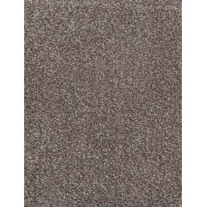 AKCE: 150x200 cm Metrážový koberec Fuego 44 - Bez obšití cm Associated Weavers koberce