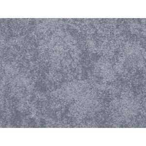 AKCE: 120x250 cm Metrážový koberec Serenade 900 - Bez obšití cm ITC
