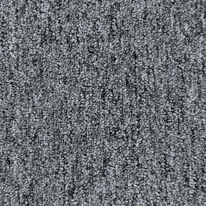 AKCE: 109x520 cm Metrážový koberec Efekt AB 6120 - Bez obšití cm Balta koberce