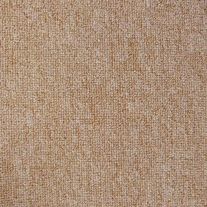 AKCE: 48x500 cm Metrážový koberec Efekt 5110 - Bez obšití cm Ideal