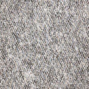 AKCE: 159x650 cm Metrážový koberec Bolzano 6492 - Bez obšití cm Balta koberce