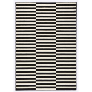 Kusový koberec Gloria 102408 - 80x150 cm Hanse Home Collection koberce